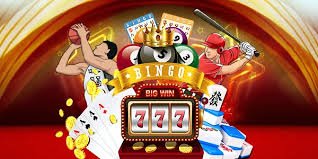Khulna-focused casino guide view on dewi 21 for Bangladesh mobile users