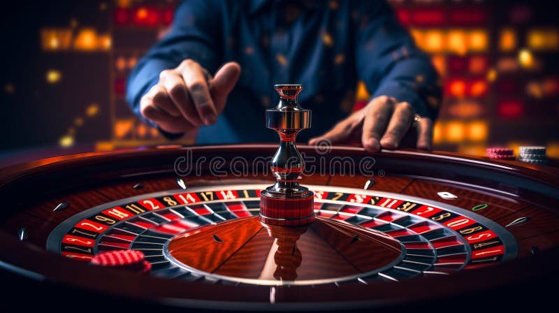 Privacy and account safety guidance for dewi 21 users browsing casino-style pages in Khulna