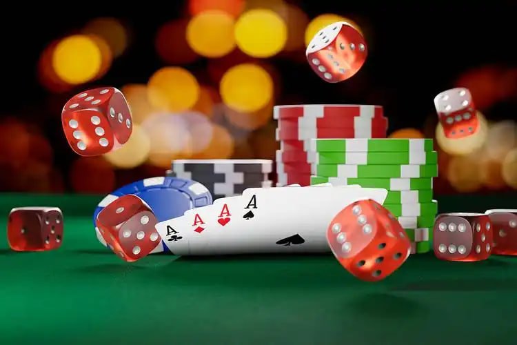 Online slots guide overview on dewi 21 for Bangladesh mobile entertainment users