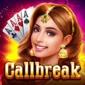 Responsible Mahjong Ways Two browsing on dewi 21 for adult users aged 18 and over in Bangladesh