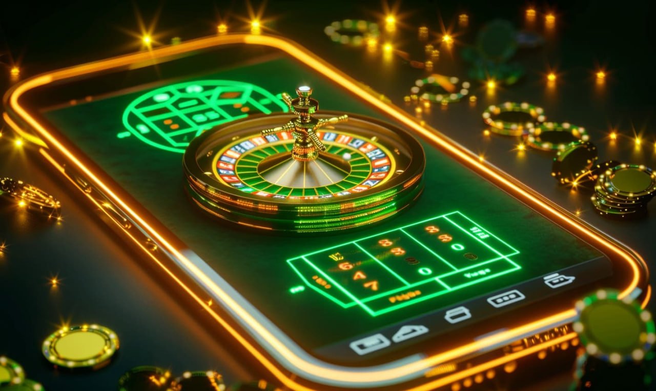 Responsible dewi 21 casino-style entertainment habits for adult users in Khulna and Bangladesh
