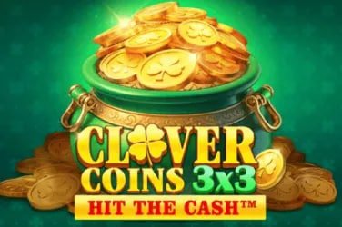 Responsible online slots browsing on dewi 21 for adult Bangladesh users aged 18 and over