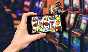 Privacy and account safety notes for dewi 21 Fish Hunter users in Bangladesh